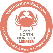 Holt - Visit Norfolk Member
