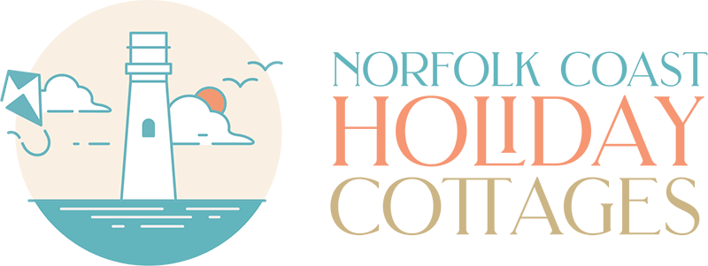 Norfolk Coast Holiday Cottages