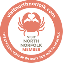 Folly Tearoom - Visit Norfolk Member