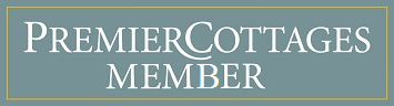 Titchwell Marsh Nature Reserve - Premier Cottages Member